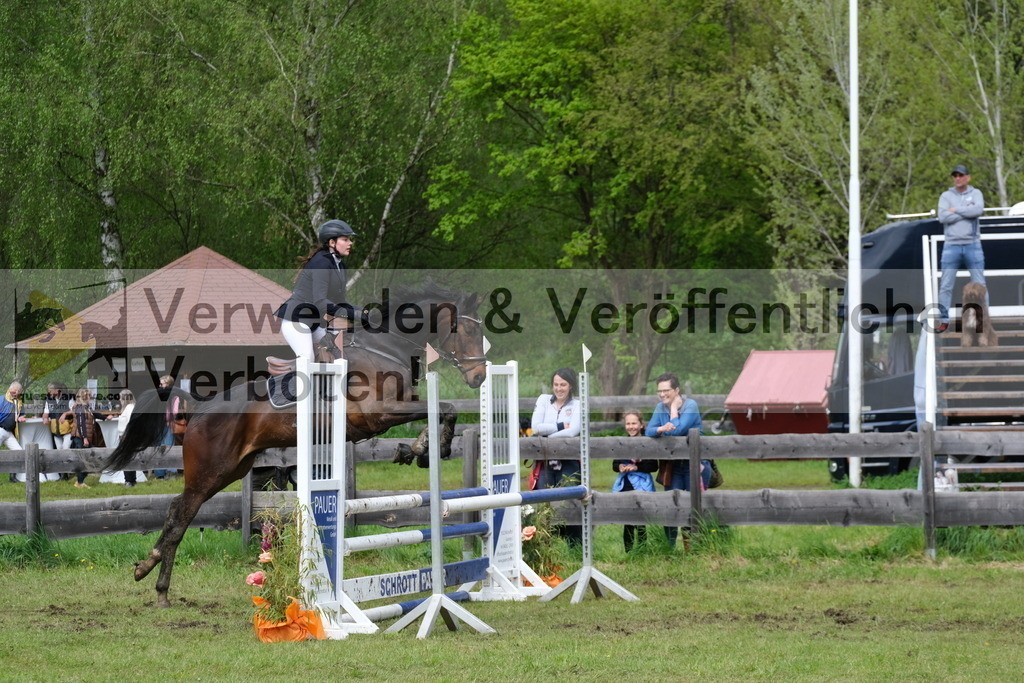 DSCF7990 | equestrian-live-com