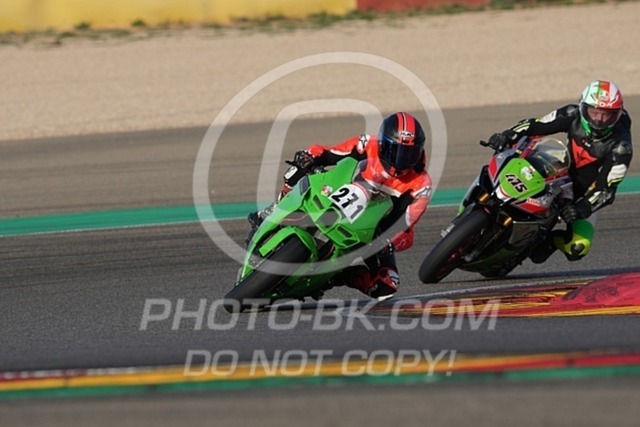 2024_03_23_PBK_25770 | Sportfotografie; SlowMotion; Video; Rennstrecke; Hafeneger; Speer; Racing; RSE; BMW; CBO; Trackday; Motorsportarena; Hockenheimring; Brno; Most; Barcelona; Valencia