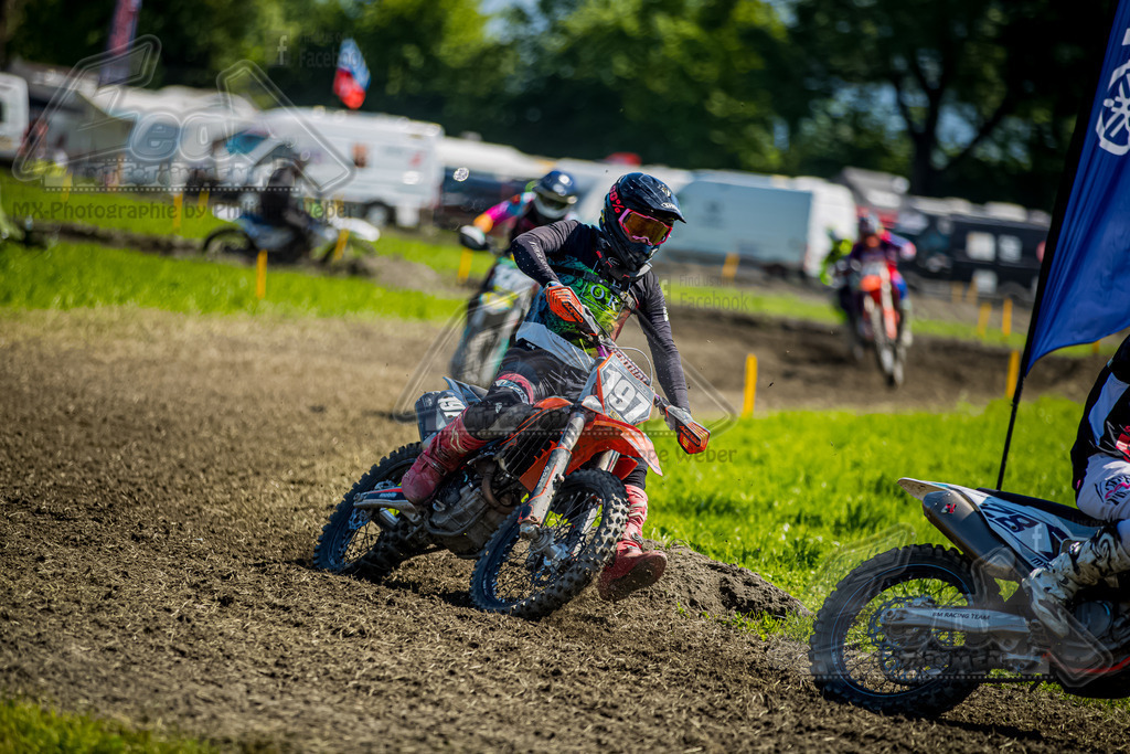 AS7I6676 | EeaA-Entertainment fotografiert für den SAM - Schweizerischer Auto- und Motorradfahrer-Verband und das Motor Journal in der Sparte Motocross, MX Photographie, Schweiz, SAM, MXRS, Swiss MX Network, Motocross Fotografie, MX Fotografie, Fotograf, Photographi