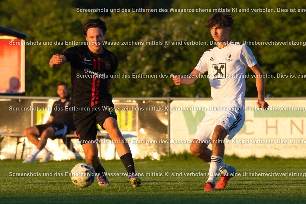 7K3A6744(c)manuel handlfinger oneshot sportimages  | Professionelle Sportfotos aus Österreich. Für Sport und Presse – jetzt deine Fotos entdecken und bestellen!