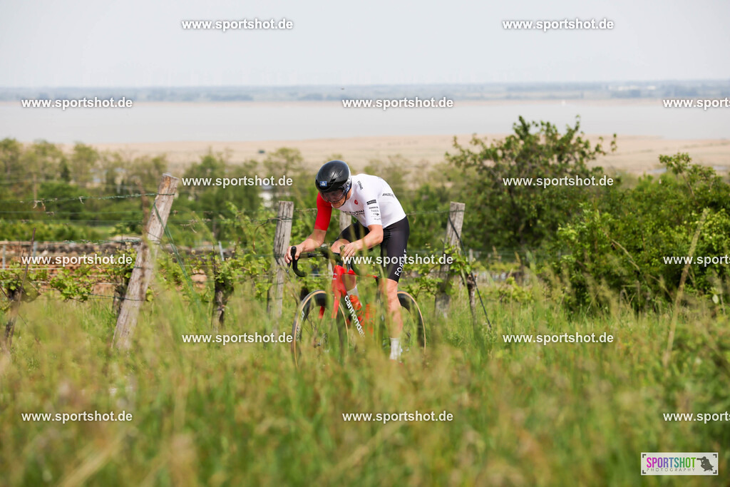 007A5234 | Neusiedler See Radmarathon 2025 #neusiedlerseeradmarathon #yourpictrs #sportshot_your_pictrs @Sportshotphotography Copyright:www.sportshot.de