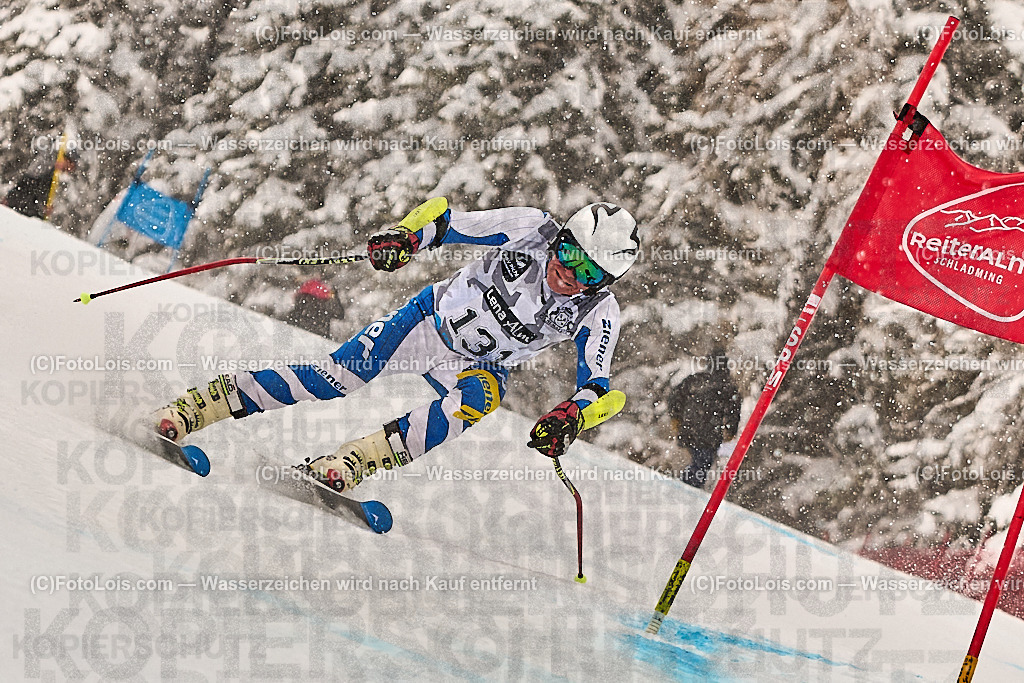 _ALP1922_MASTERS-WM_Reiteralm_B-GS_PONKALA Veli-Pekka | Hochzeitsfotograf mit dem Blick für´s Wesentliche, Firmung, Erstkommunion, Firmenfeiern, Sportfotoservice, Reproduktionen, Konzertfotografie, Pressefotografie, Luftbildfotografie, Innenarchitektur, Werbefotografie, Sponsoren-Livebildfotografie.
