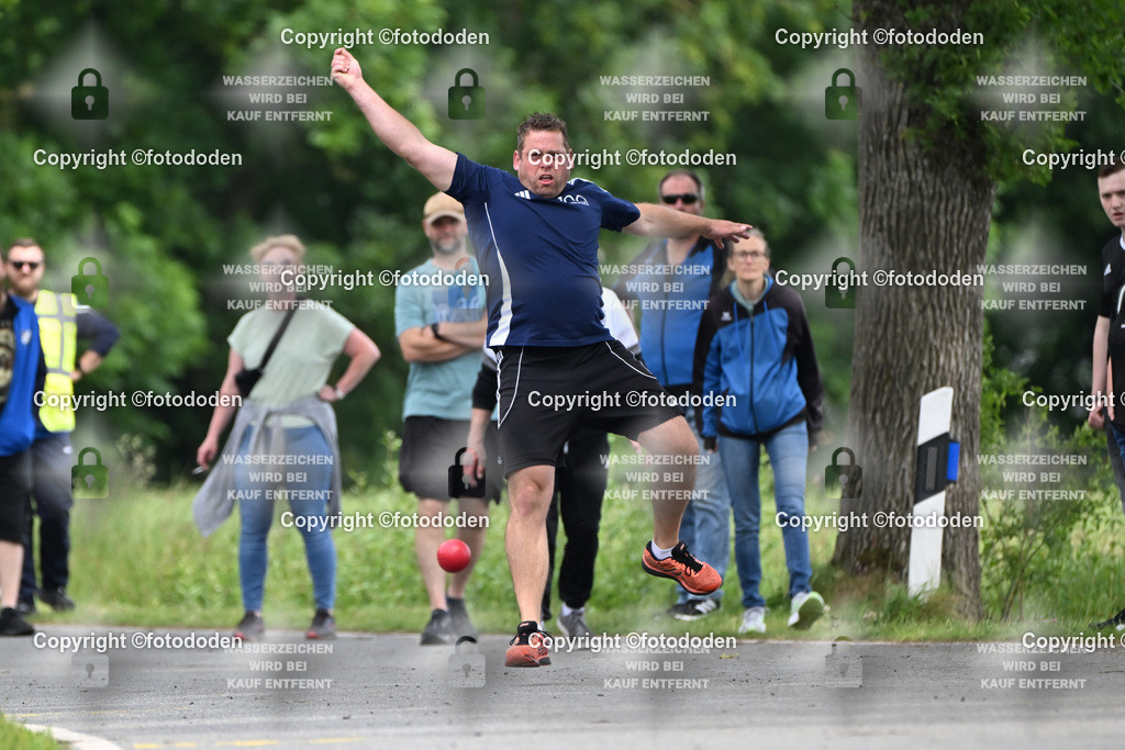 DSC_0852 | Mathias Menssen / "Ostfreesland" Reepsholt / FRI 