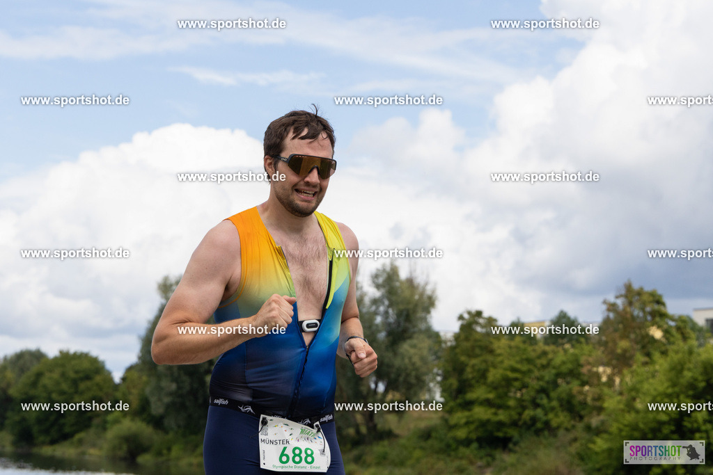 AR7_2318 | 34.REGENSBURG TRIATHLON 2025 #tristar_regensburg #regensburgtriathlon #triathlonregensburg #tristar #yourpictrs #sportshot_your_pictrs @Sportshotphotography @triathlonbundesliga