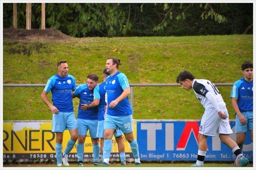 batch_2DSC_6485_1944SVR 23.08.23_Nikon | PFALZFOTO - Serena Wobus - Realisiert mit Pictrs.com