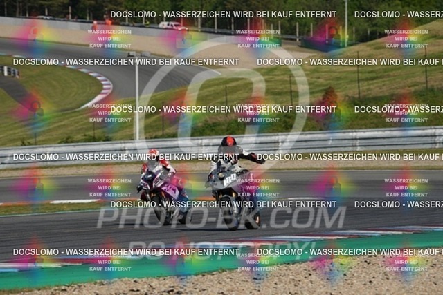 2024_05_04_PBK_28846 | Sportfotografie; SlowMotion; Video; Rennstrecke; Hafeneger; RSE; Speer; Trackday; Motorsportarena; Hockenheimring; Brno; Most; Barcelona; Valencia, Benny; Kaetzmer;