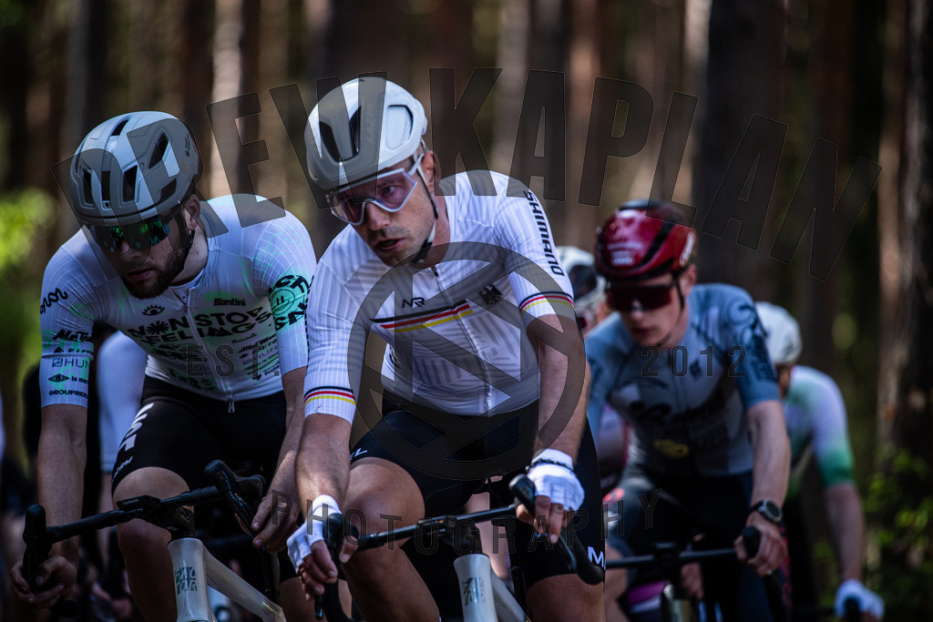 DKP-1929 | Drew Kaplan Photography