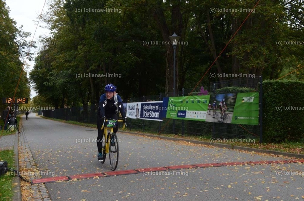 TTT_7354 | Foto | tollense-timing - Realisiert mit Pictrs.com