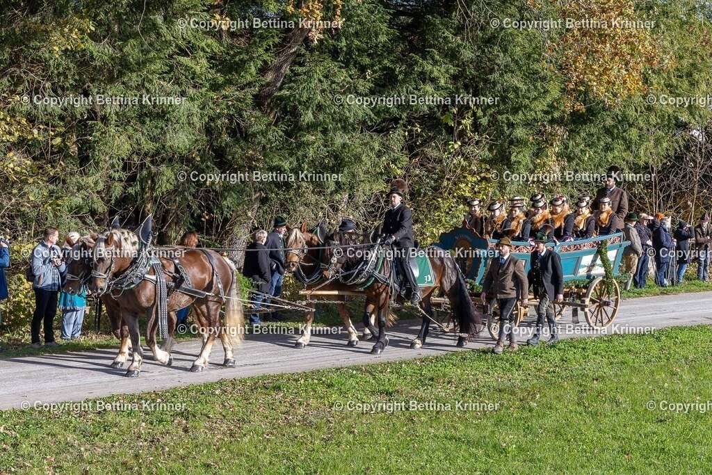 LBT24-400 | foto-bettina-krinner - Realisiert mit Pictrs.com