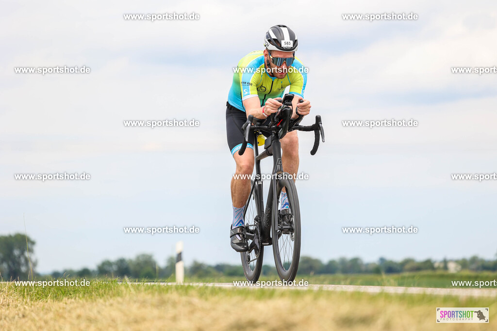BR8A8058 | Stadttriathlon Erding 2025. #yourpictrs #sportshot_your_pictrs @Sportshotphotography #stadttriathlonerding Copyright: www.sportshot.de