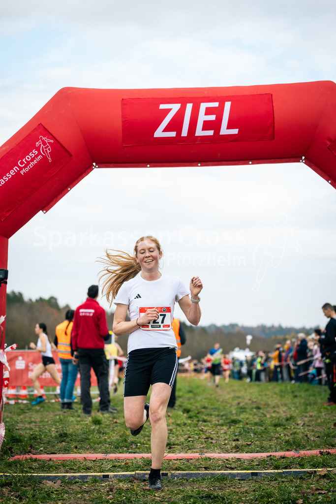 SparkassenCross2025-180 | sparkassencross