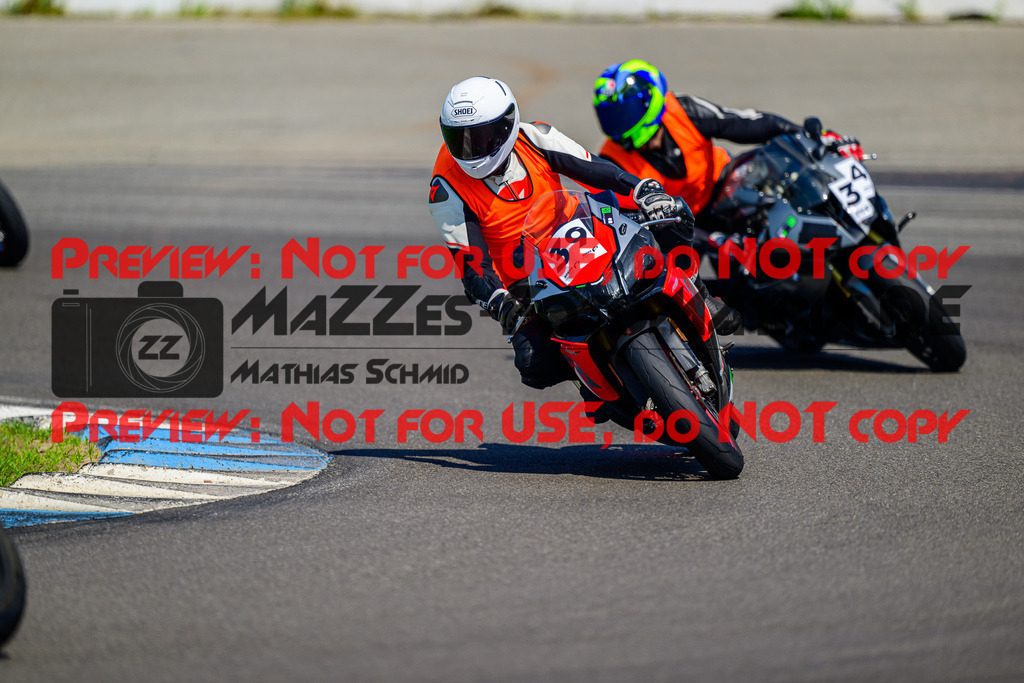 MaZZes_FotoMatrix_240520_6021986_8780 | INST