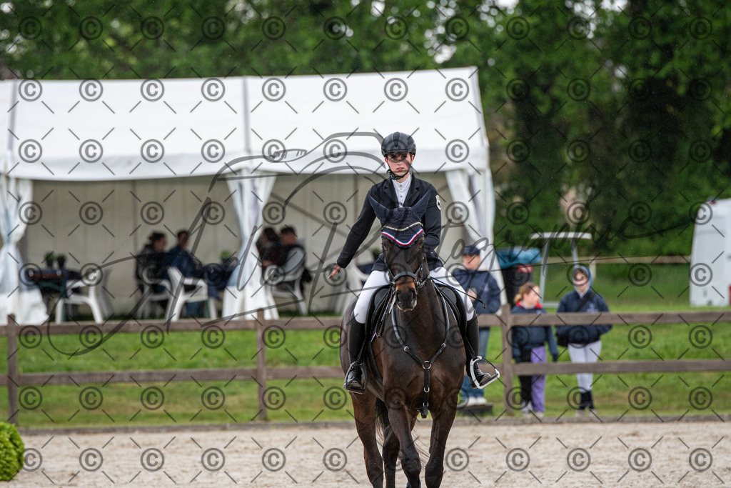 KPT_7615 | andre_photographic