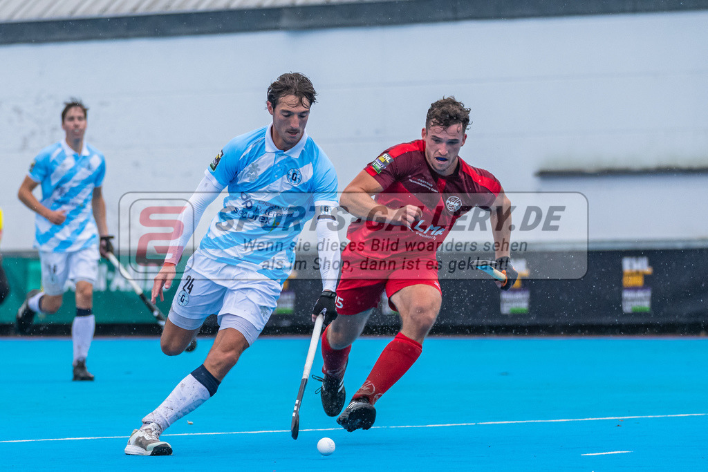 SM_20220929-D5A_0248 | HC ROTWEISS WETTINGEN -GANTOISE HC / 0:7