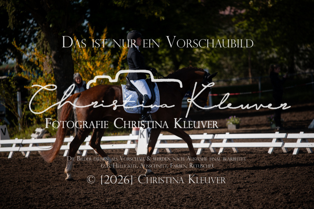 DSC_6438 | Christina-Kleuver