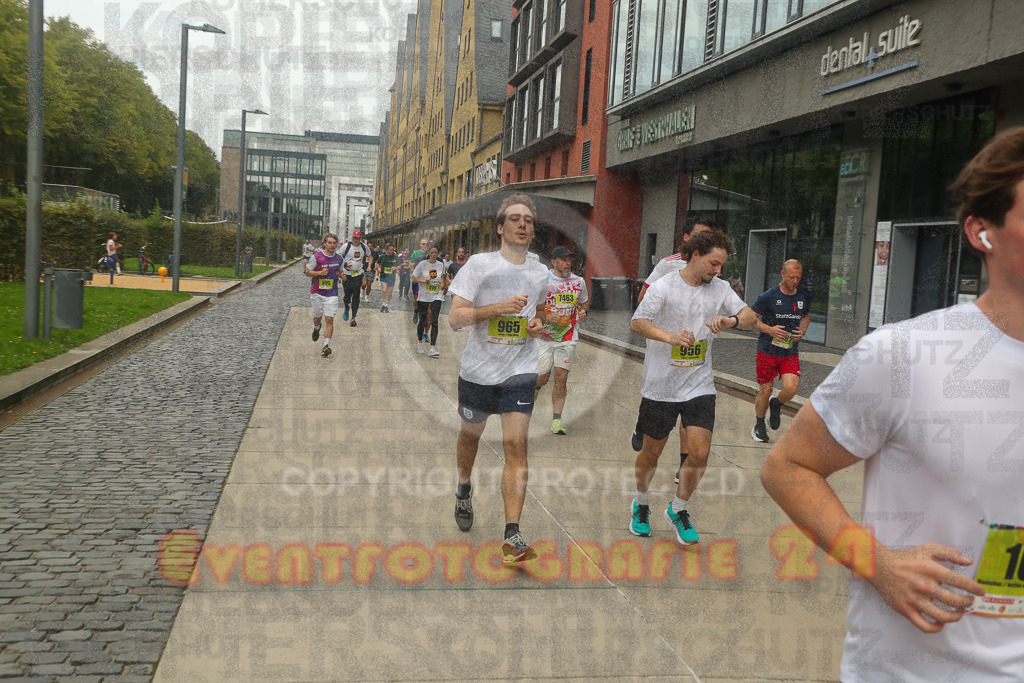 250920_1303_EX2_0568 | Eventfotografie 24Sport- und Eventfotografie