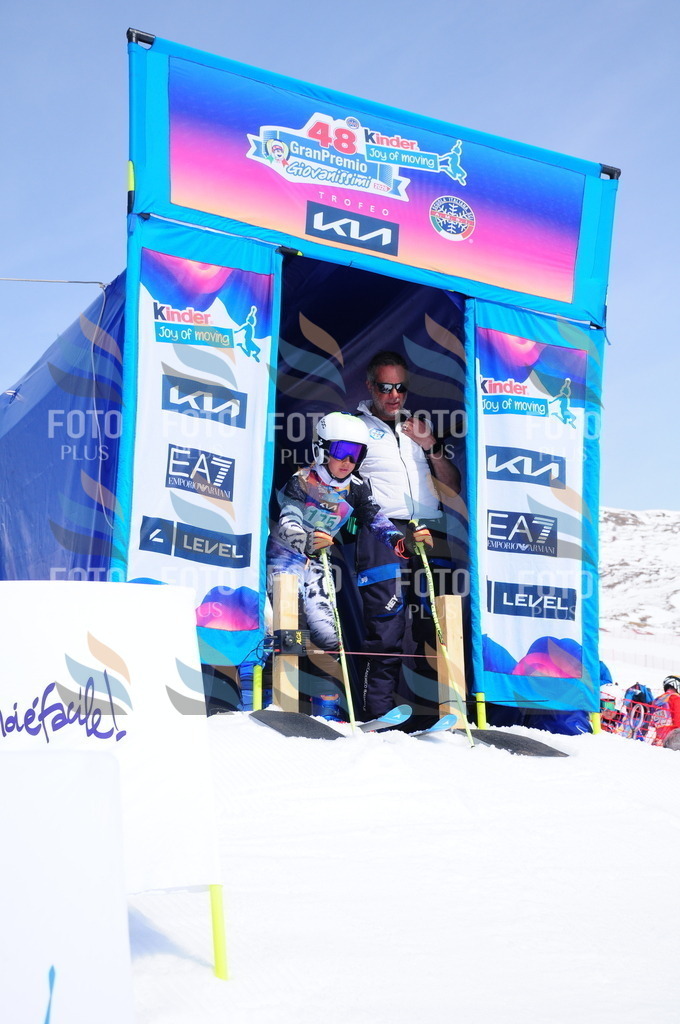 DSC_1530 | holidayphoto