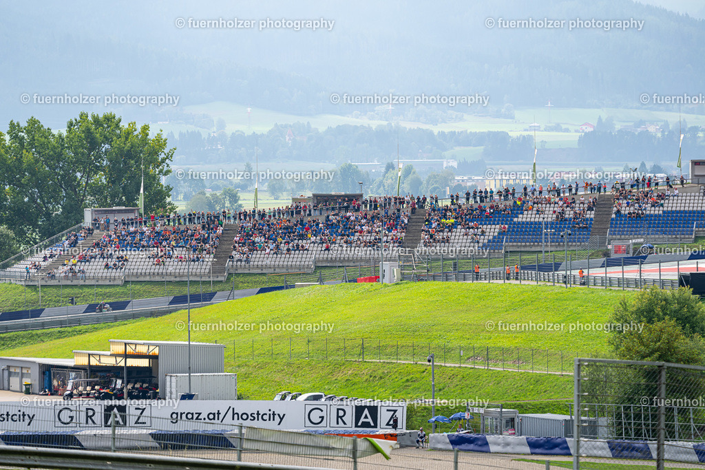 fuernholzer_220828-C1-419 | © Christian Fuernholzer (fuernholzer photography)