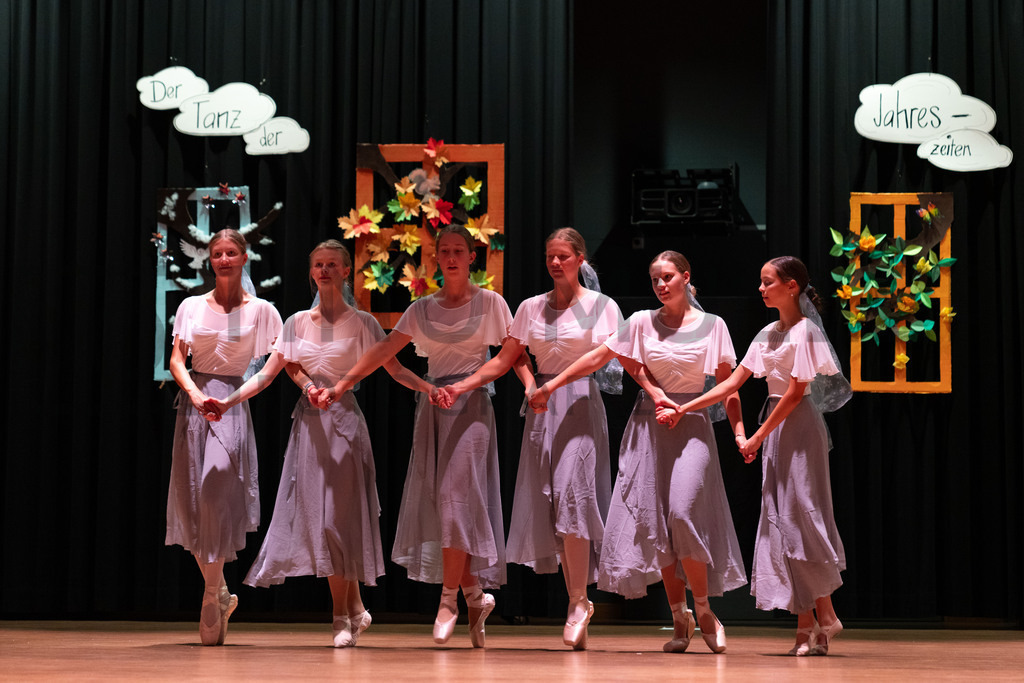 _DSC2115 | Tinu Müller Fotografie- Bildershop - Realisiert mit Pictrs.com