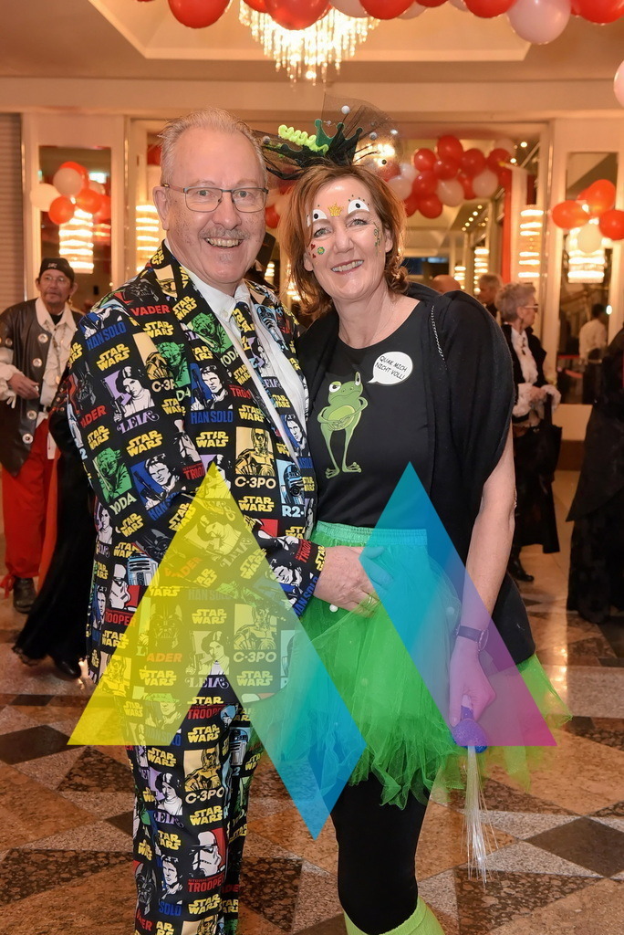 TOM_3042 | Eventfotografie