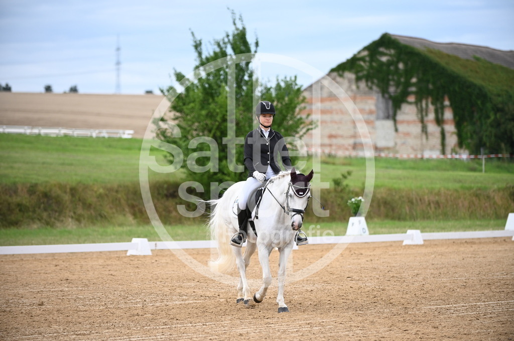 DSC_4574 | sattelsport - Realisiert mit Pictrs.com