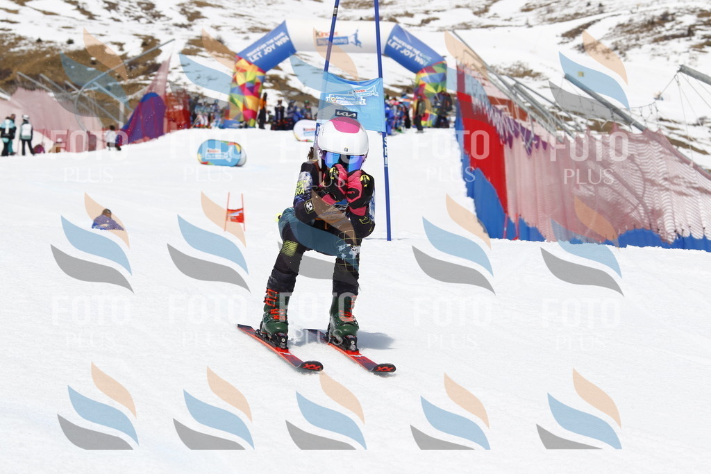 _U3G7880 | holidayphoto