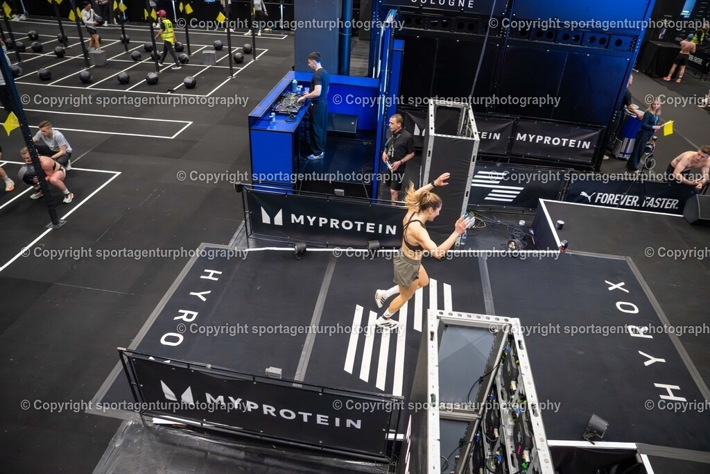 Z7A_4547 | FIBO 2026 - Realisiert mit Pictrs.com
