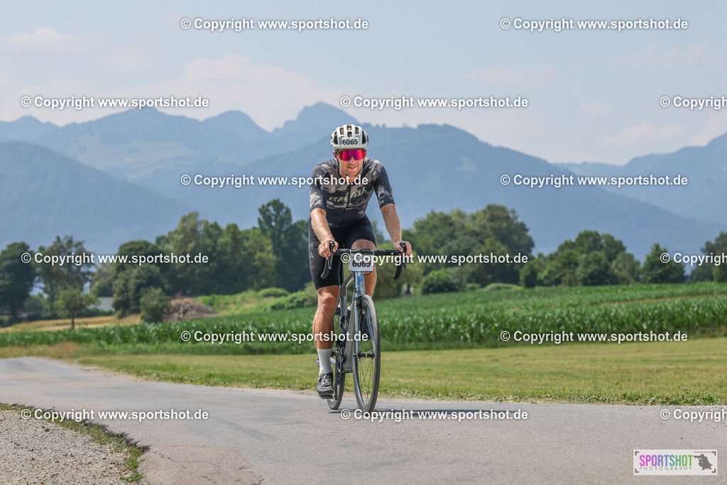 007A9364 | Rund um das Thema Sport-Event-Fotografie & individuelle Teilnehmerfotos. Jeder Teilnehmer wird fotografiert.
