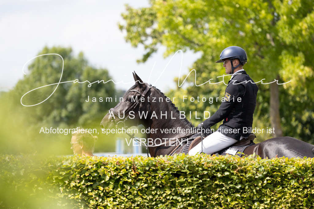 126A3445 | jasminmetznerfotografie