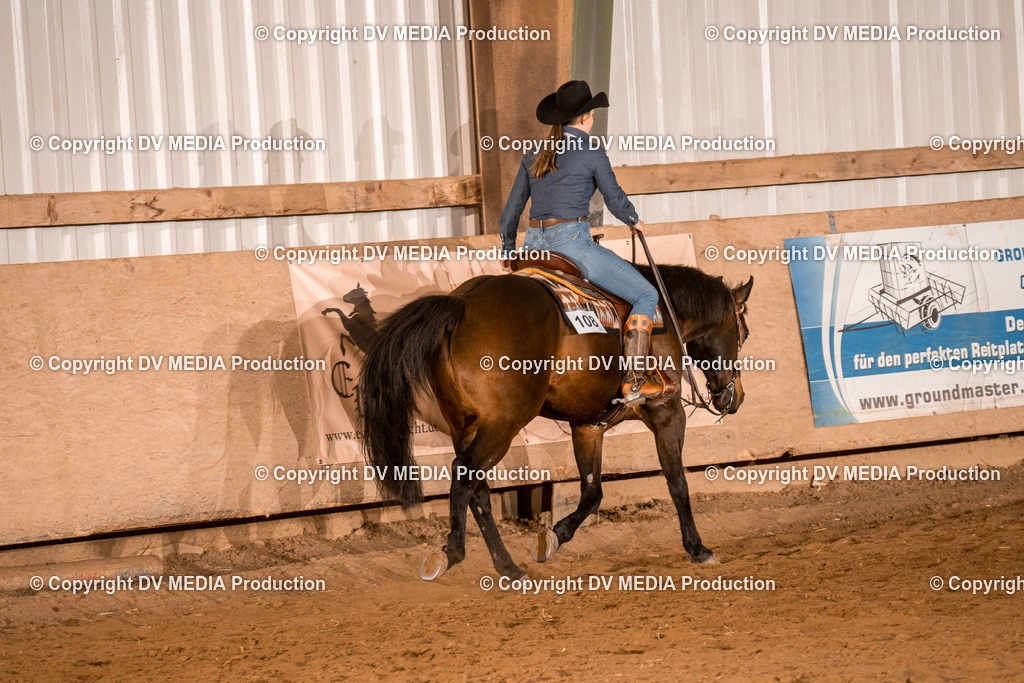 BAL03293 | dv-media-shop - Realisiert mit Pictrs.com