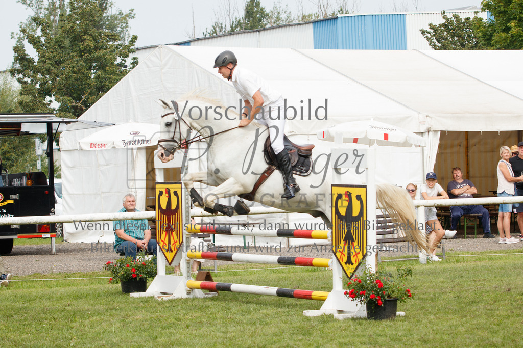 IMG_2682 | P. Berger Fotografie - Realisiert mit Pictrs.com