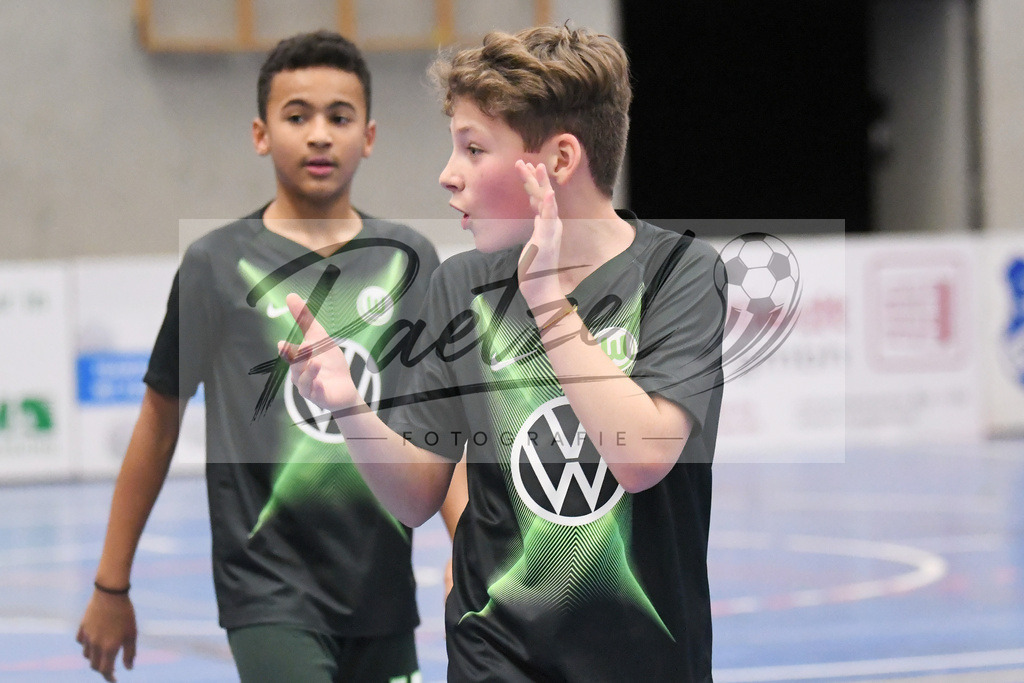20200111_WHCUHT_0327 | Fußball, E-Junioren:   beim W&amp;H Cup 2020 am 11.01.2020 in der Dreifach-Sporthalle in Lengerich, Deutschland.(Foto von Nico Paetzel) - Realisiert mit Pictrs.com