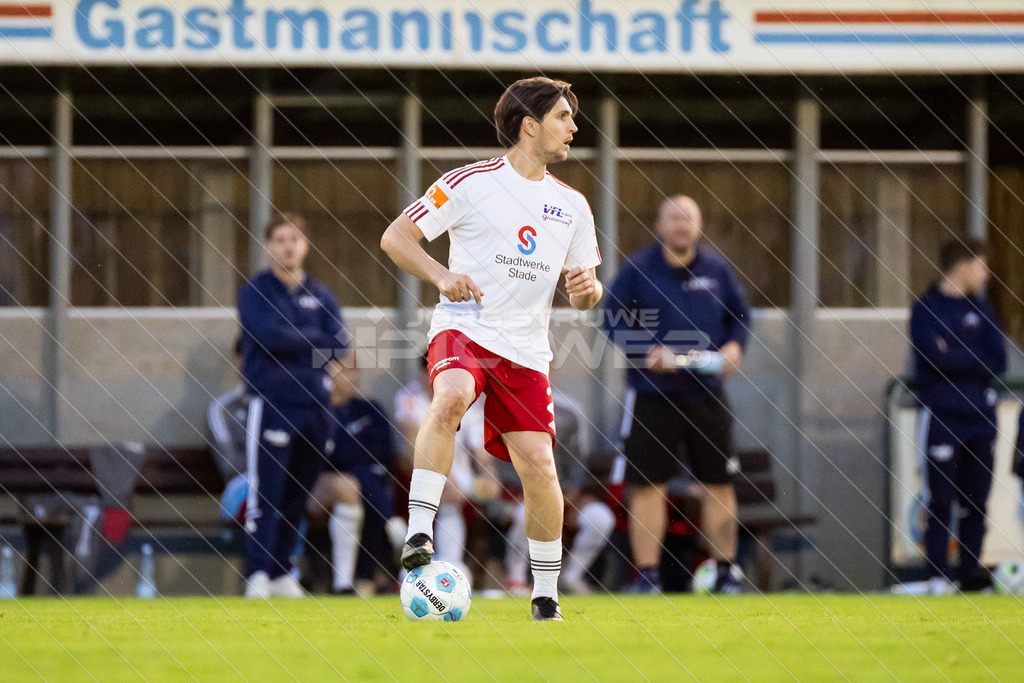 20250704_Picselweb-Fotografie_1R3_1863 | Dein Fotograf aus dem Landkreis Stade für Sport und Events - Realisiert mit Pictrs.com