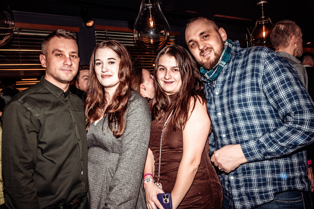 The Bernstein Silvester (38 von 70) | dp-photography - Realisiert mit Pictrs.com