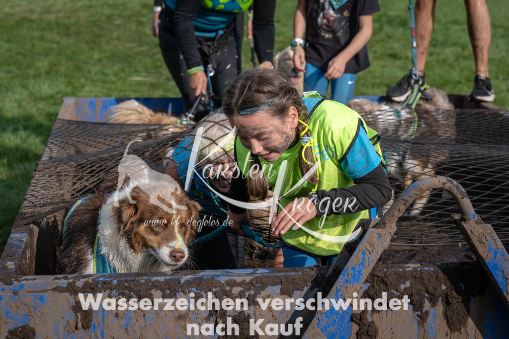 1617_ZZ92244 | kk-dogfotos