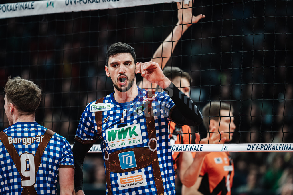 @justus.fotos-20240303-DSC05959 | sportfotografie mit justus stegemann