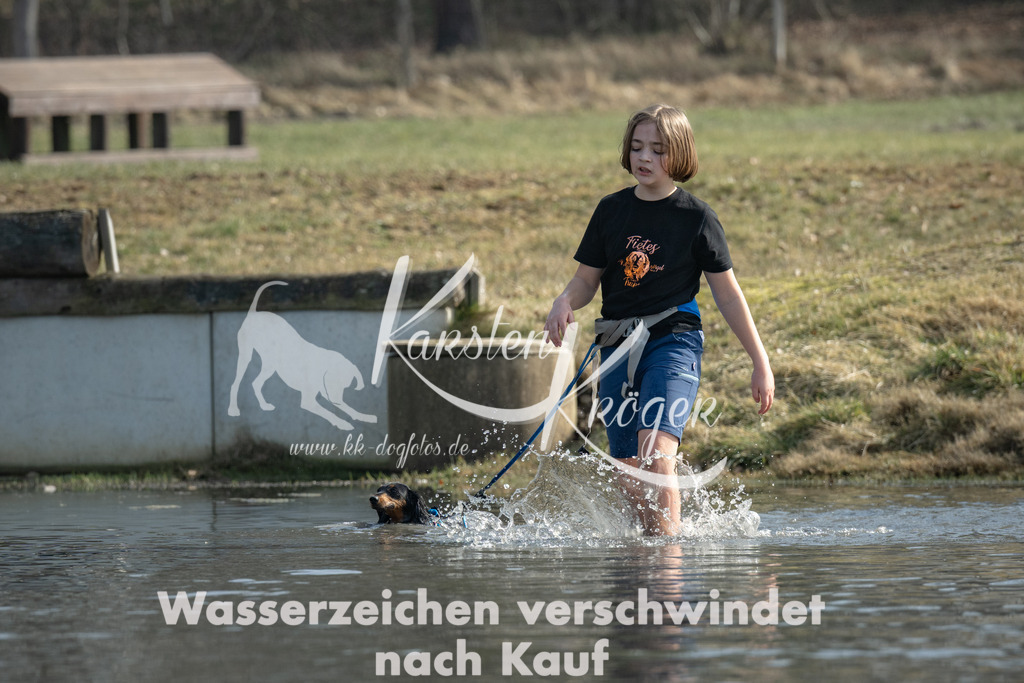 1242_ZZ91525 | kk-dogfotos