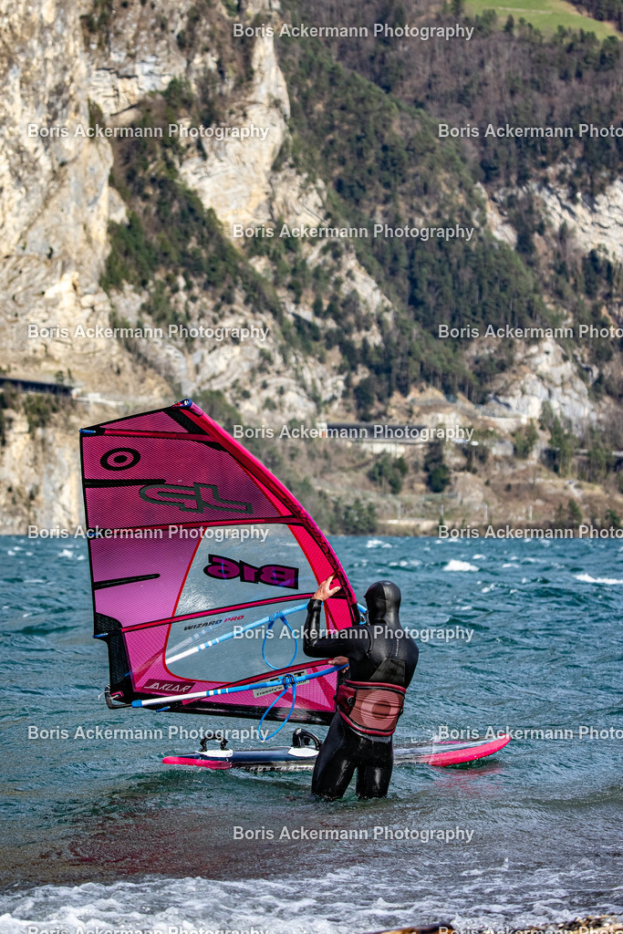 786A9624 | Lake Uri 20250321