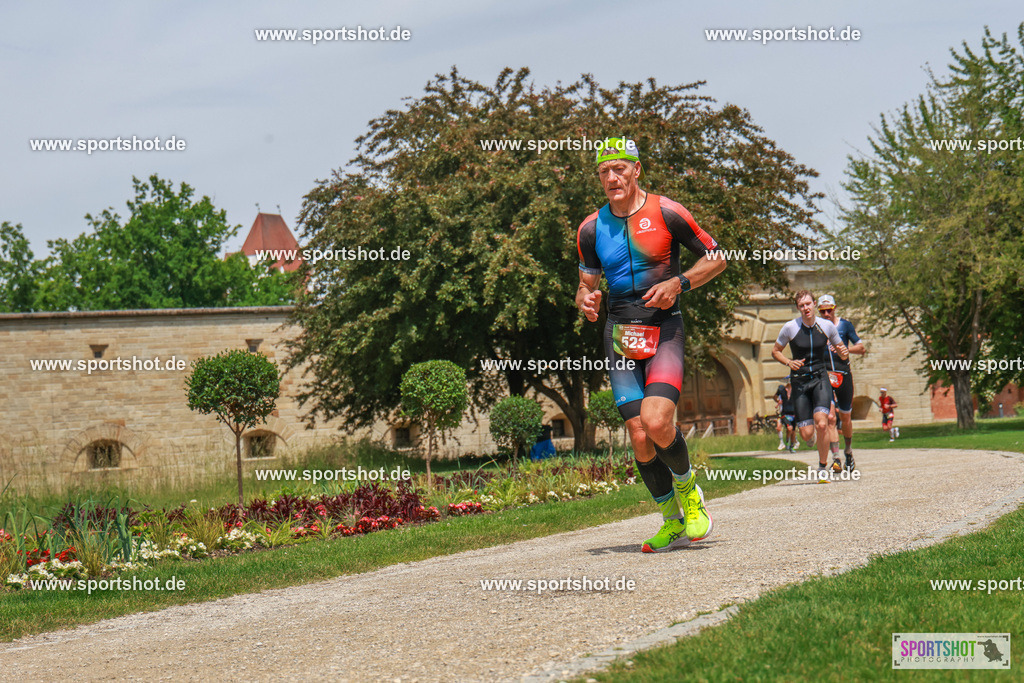 AR7_2197 | Audi Triathlon Ingolstadt powered by BÜCHL 2025  #AudiTriathlonIngolstadt #IngolstadtTri #yourpictrs #sportshot_your_pictrs @Sportshotphotography Copyright:www.sportshot.de
