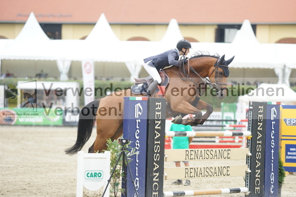 DSC08561 | equestrian-live-com