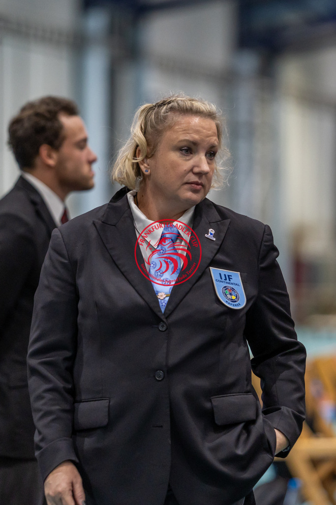 Internationaler Adler Cup 2024 | Foto vom Internationalen Adler Cup Judo Turnier im Sport- und Freizeitzentrum Kalbach im Oktober 2024 - Realisiert mit Pictrs.com