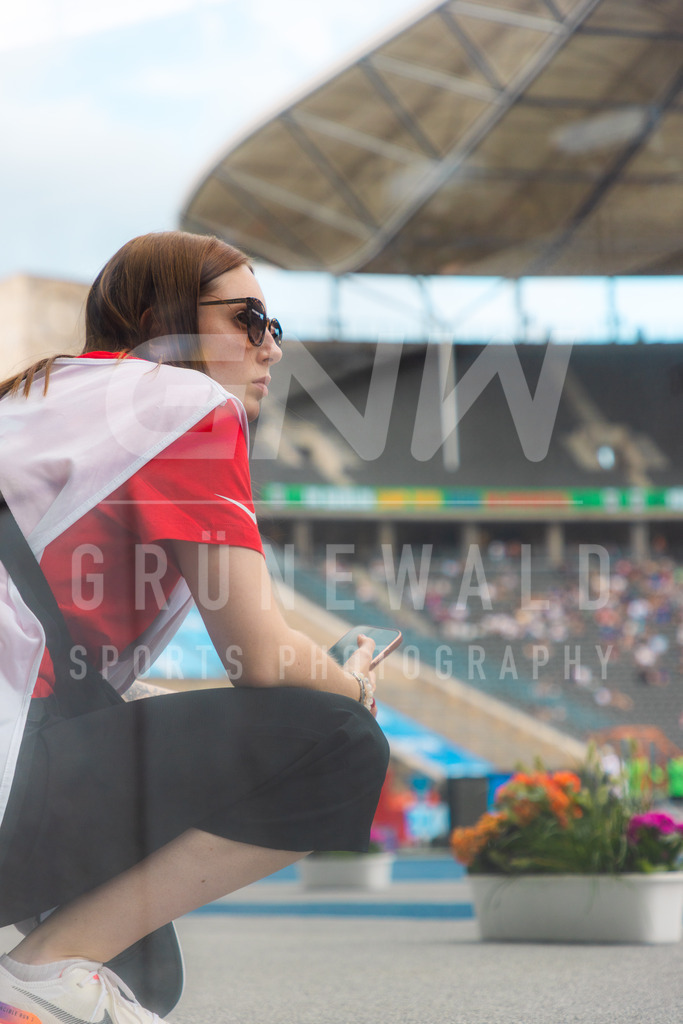 ISTAF_26-62 | Grünewald Sportsphotography