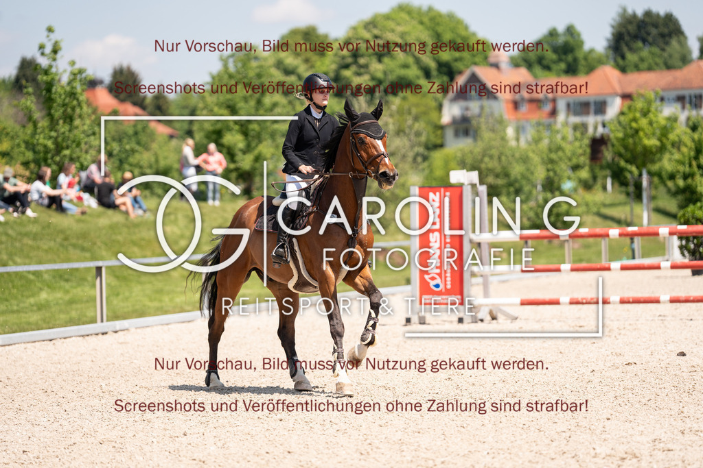 DSC07657 | Turnierfotografin Carolin Gieschke, Turnierfotografie Carolin G Fotografie, Turnierfotos Kirchheim/Teck, Esslingen, Stuttgart, Bodenseekreis