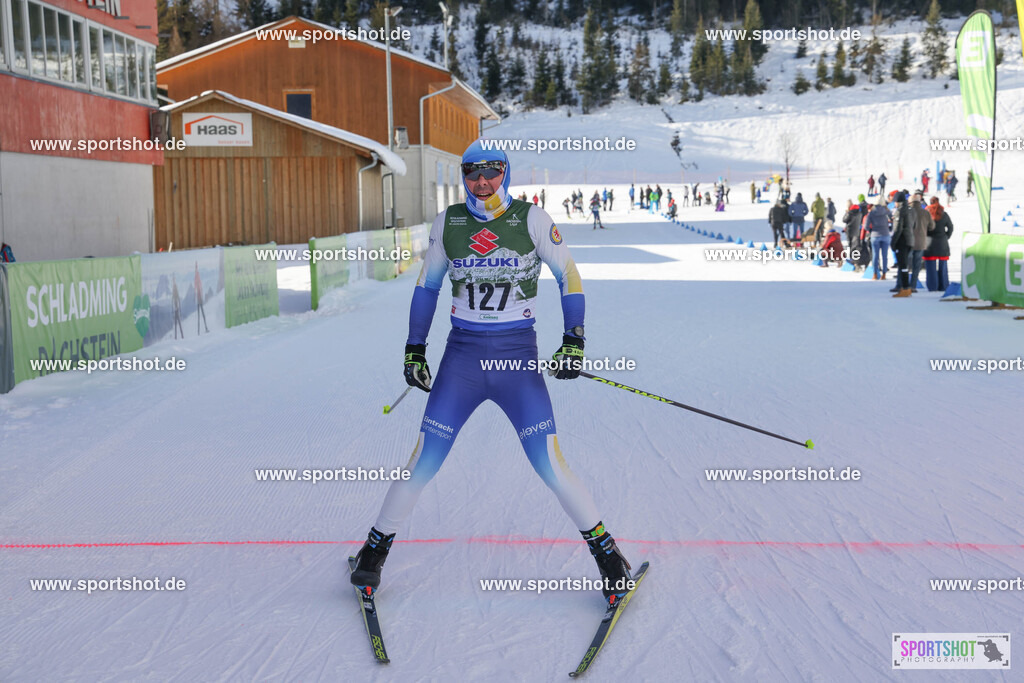 007A9773 | Dachstein Lauf                                                  #dachsteinlauf #sportshot_your_pictrs          PhotoCredit: www.sportshot.de