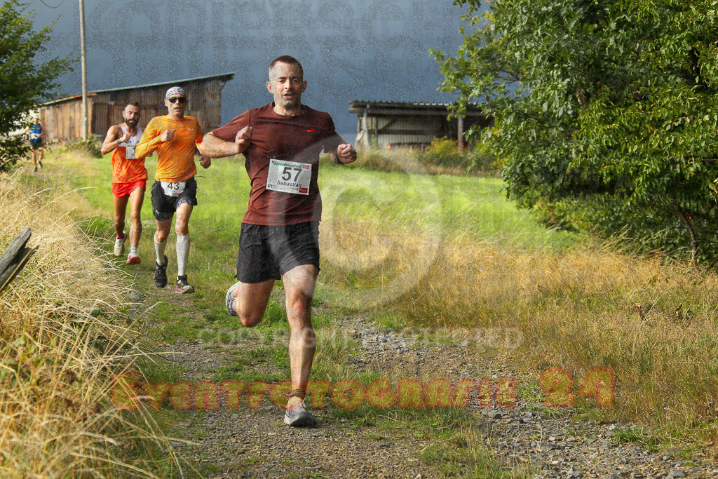 250801_1849_EV4_7566 | Sportfotografie im Rhein-Sieg Kreis, Köln, Bonn, NRW, Rheinland Pfalz, Hessen, etc. Unser Tätigkeitsfeld umfasst den Laufsport vom Volkslauf über den Marathon, Duathlon, Triathon bis zum Ultralauf wie Kölnpfad Ultra oder Schindertrail.