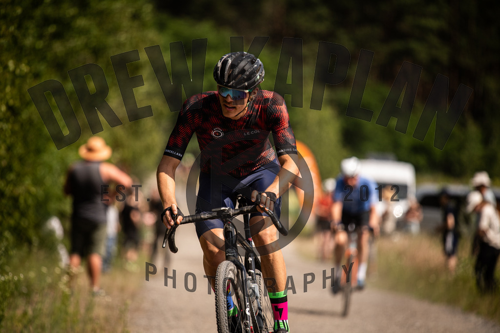 DKP-4457 | Drew Kaplan Photography