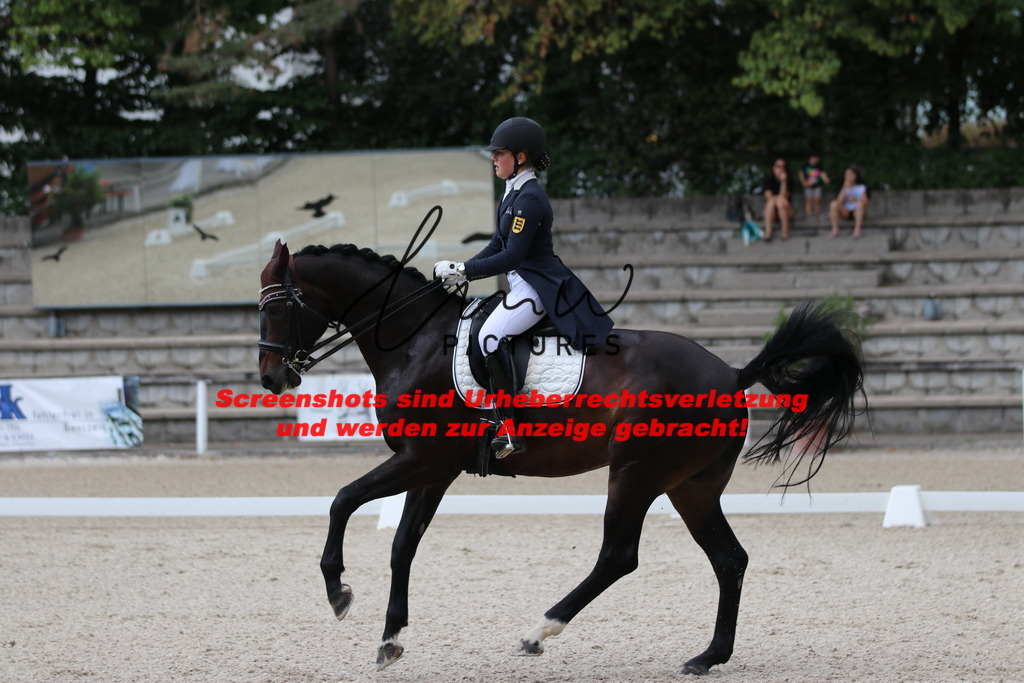 IMG_9579 | lmwpictures - Realisiert mit Pictrs.com