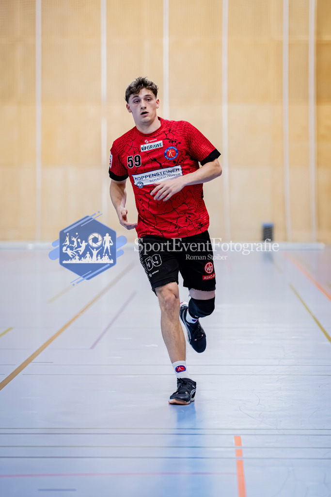 IMAG3831 | SportEventFotografie - Roman Stoiber