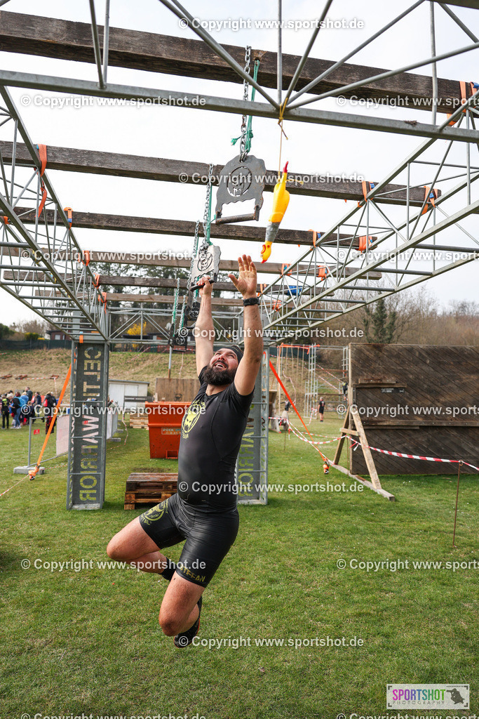 LUR_2842 | Rund um das Thema Sport-Event-Fotografie & individuelle Teilnehmerfotos. Jeder Teilnehmer wird fotografiert.