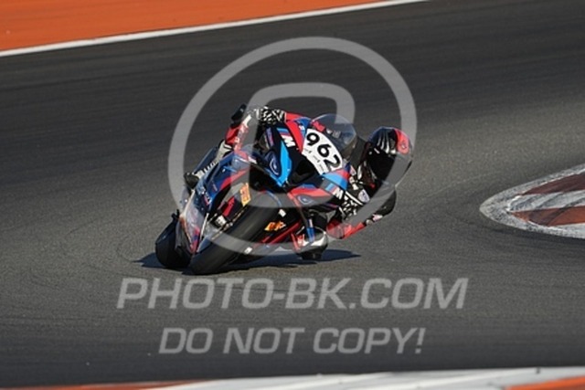 2024_01_03_PBK_16887 | Sportfotografie; SlowMotion; Video; Rennstrecke; Hafeneger; Speer; Racing; RSE; BMW; CBO; Trackday; Motorsportarena; Hockenheimring; Brno; Most; Barcelona; Valencia